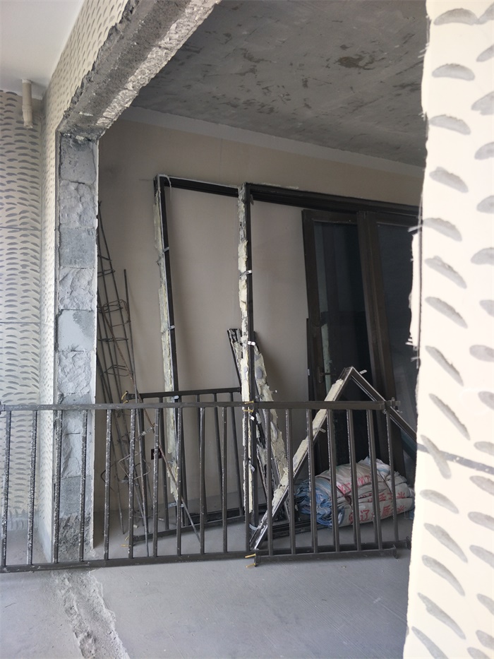 IMG20190512091215.jpg