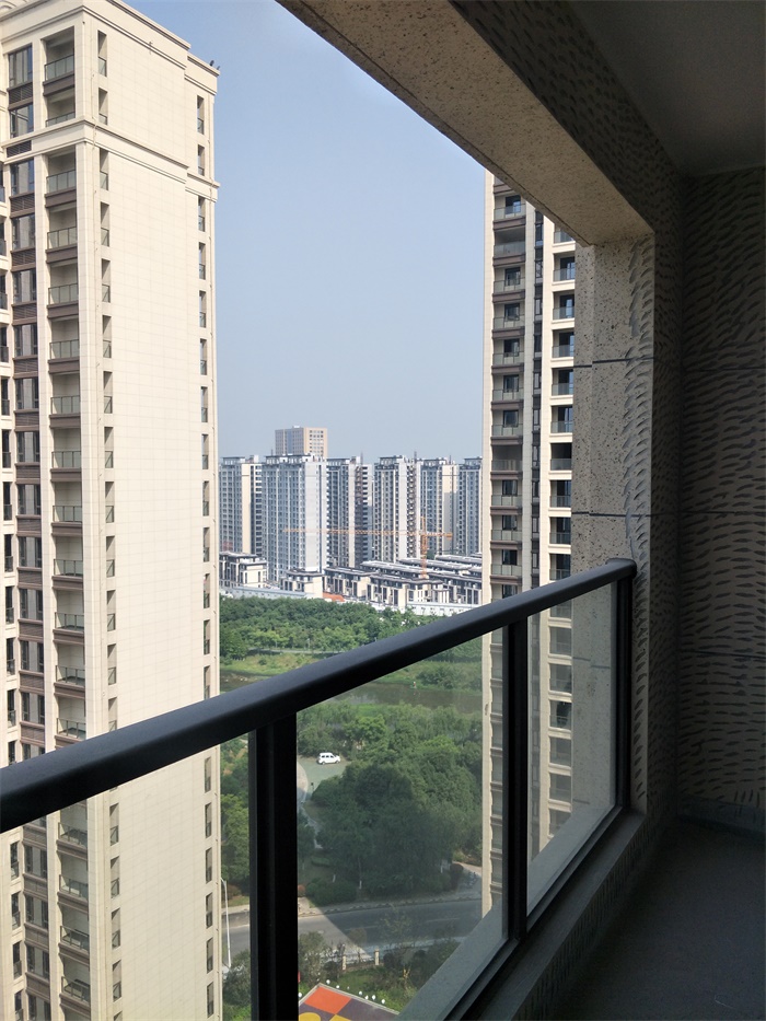 IMG20190512091211.jpg