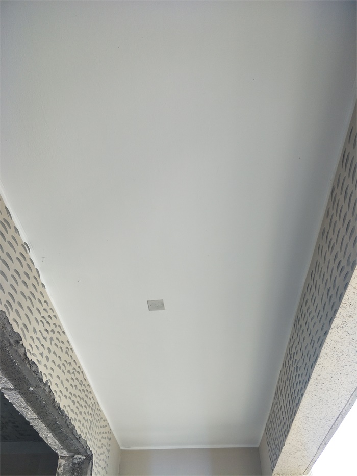 IMG20190512091224.jpg