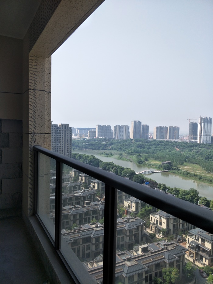 IMG20190512091234.jpg