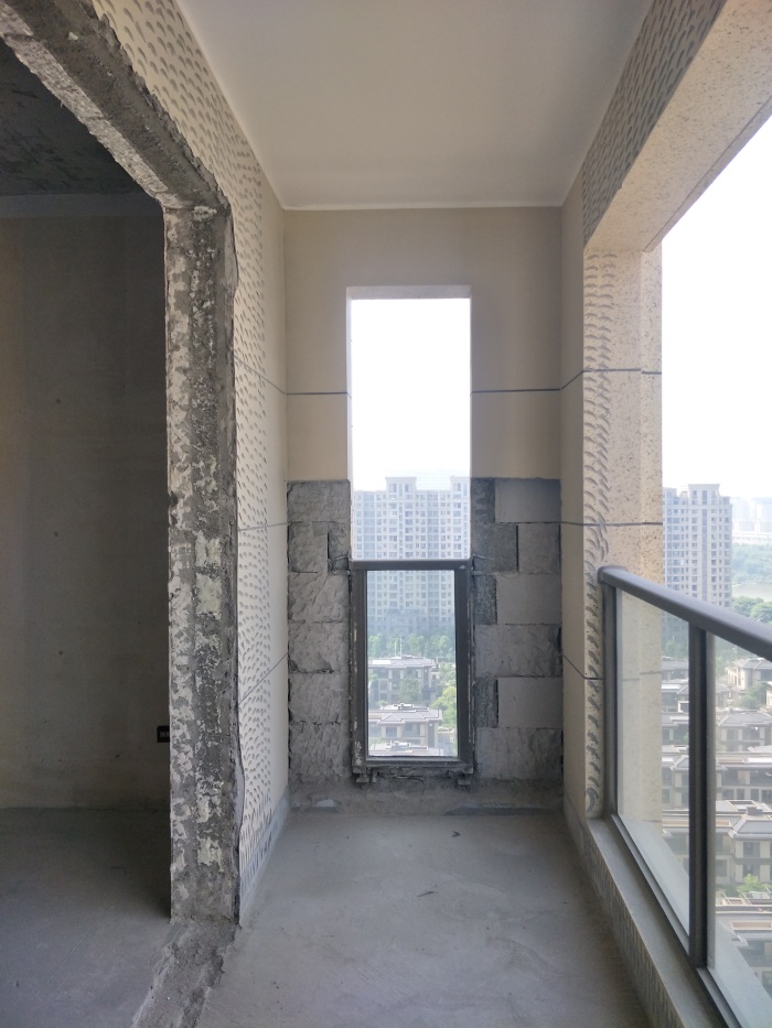 IMG20190512091232.jpg