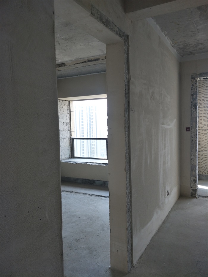 IMG20190512091313.jpg