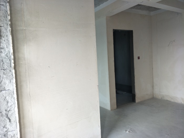 IMG20190512091343.jpg