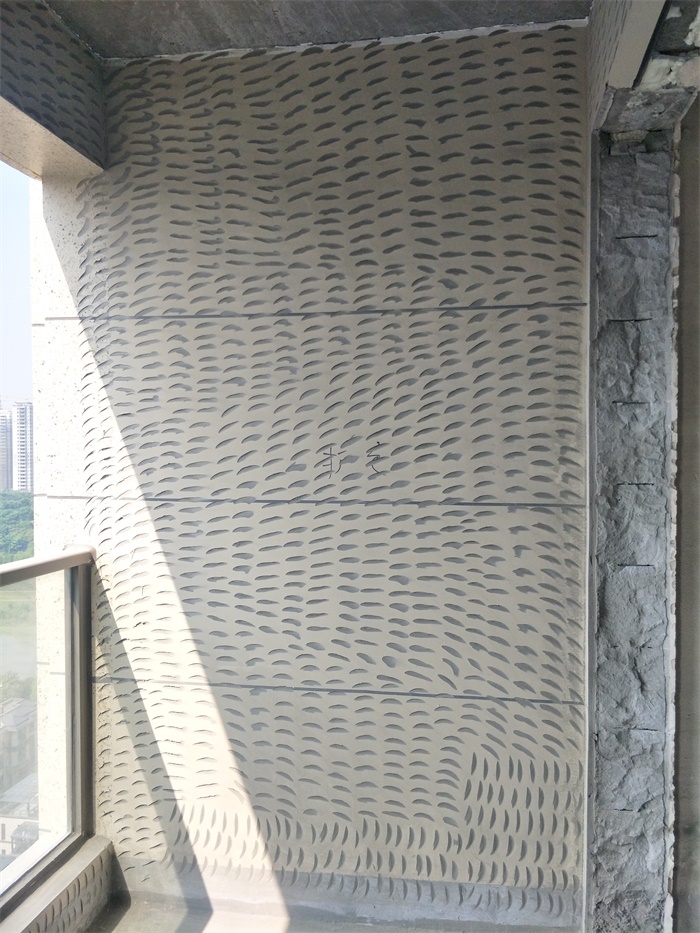 IMG20190512091406.jpg