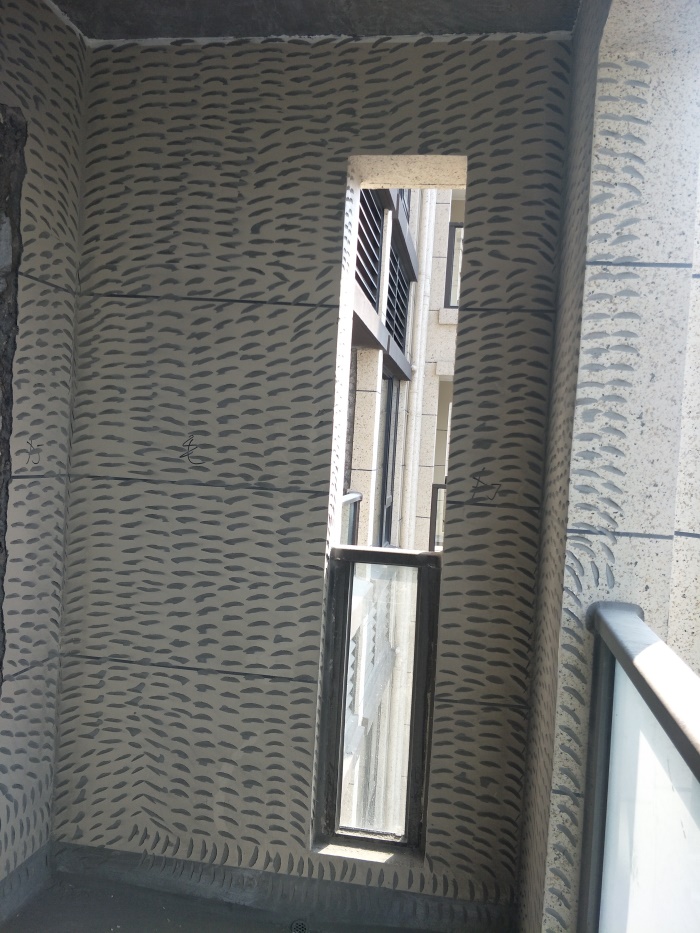 IMG20190512091425.jpg