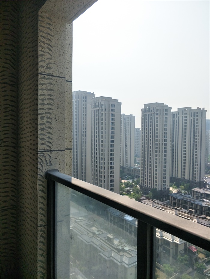 IMG20190512091429.jpg
