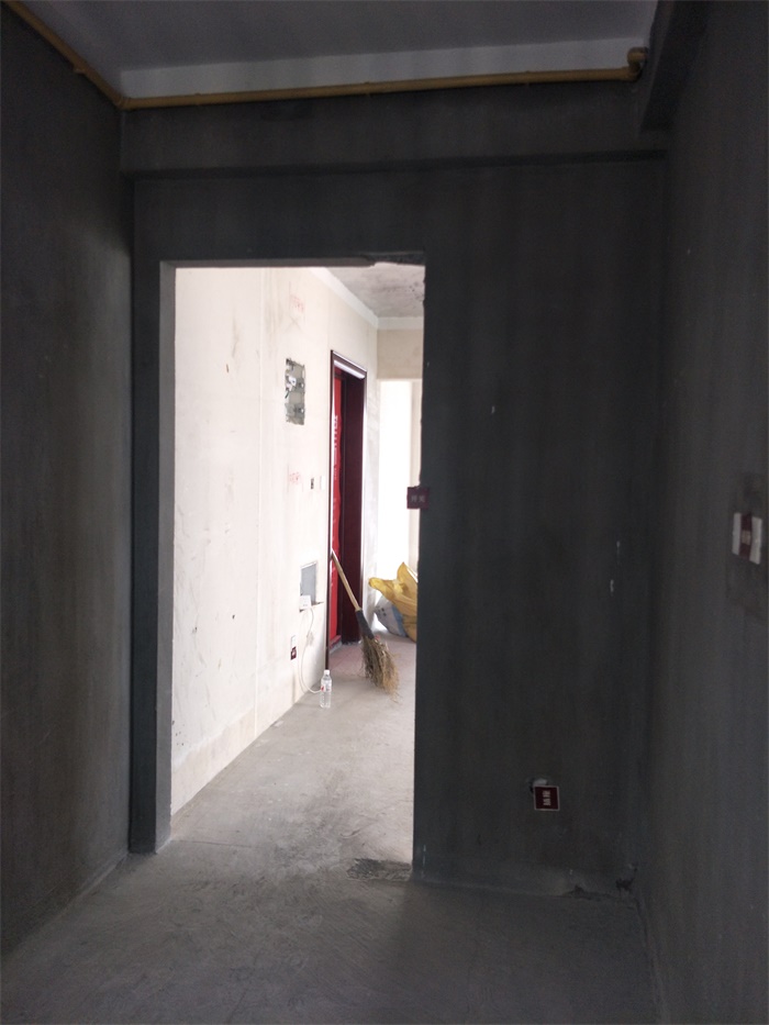 IMG20190512091644.jpg