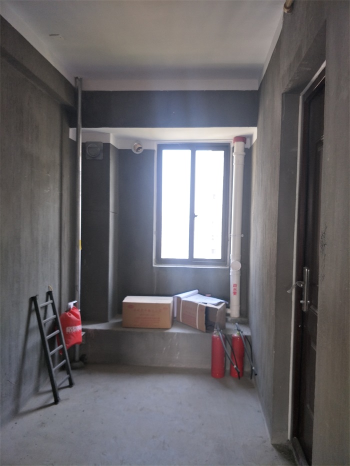 IMG20190512091707.jpg