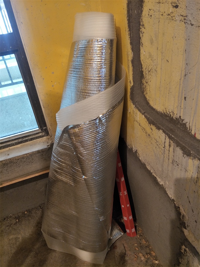 IMG20190509111514.jpg