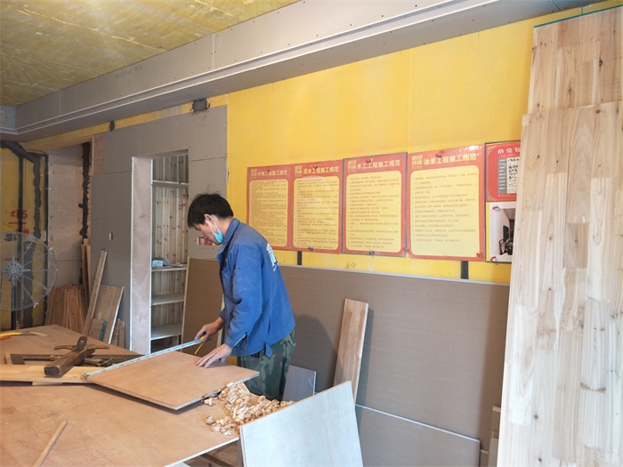 IMG20190509111717_1.jpg