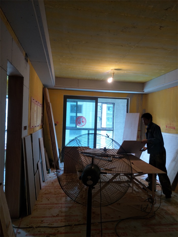 IMG20190509111640.jpg