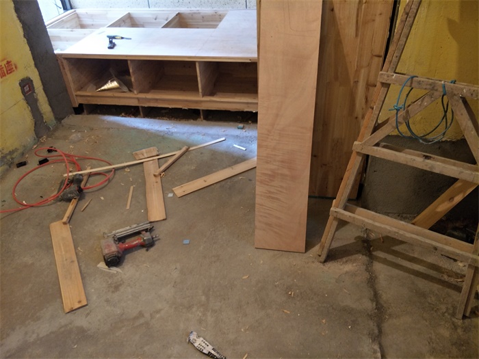 IMG20190509111544_1.jpg