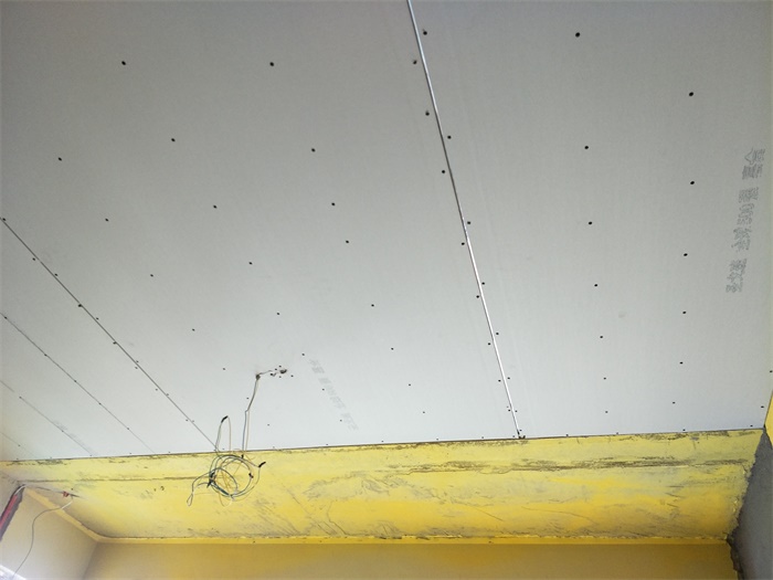 IMG20190509111928.jpg