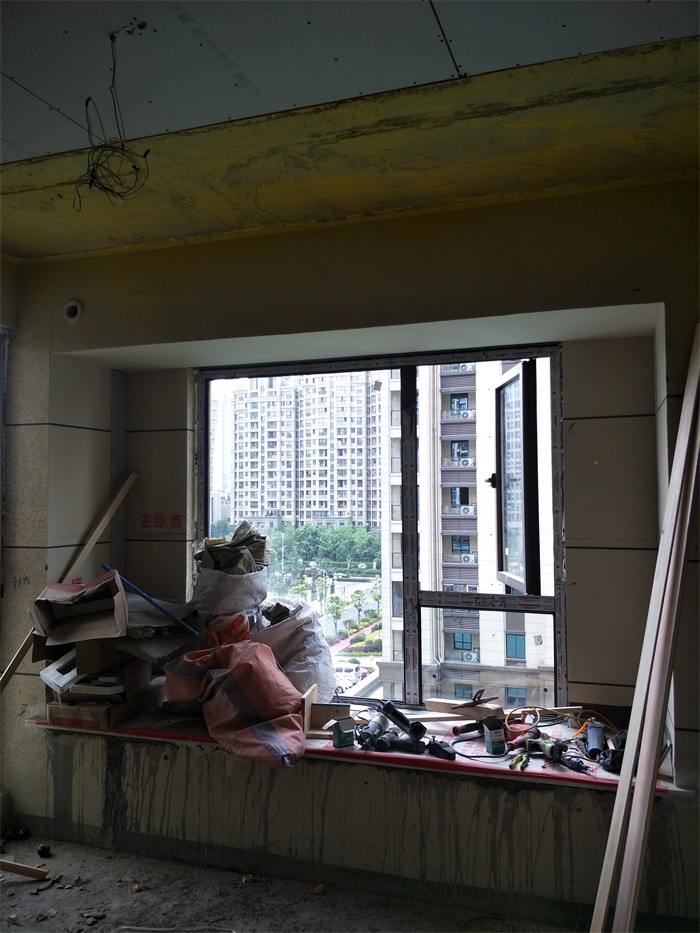 IMG20190509111939.jpg