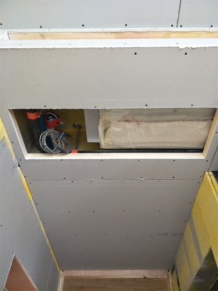 IMG20190509111948.jpg