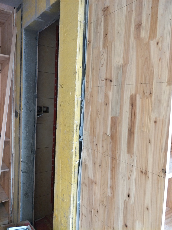 IMG20190509111957_1.jpg