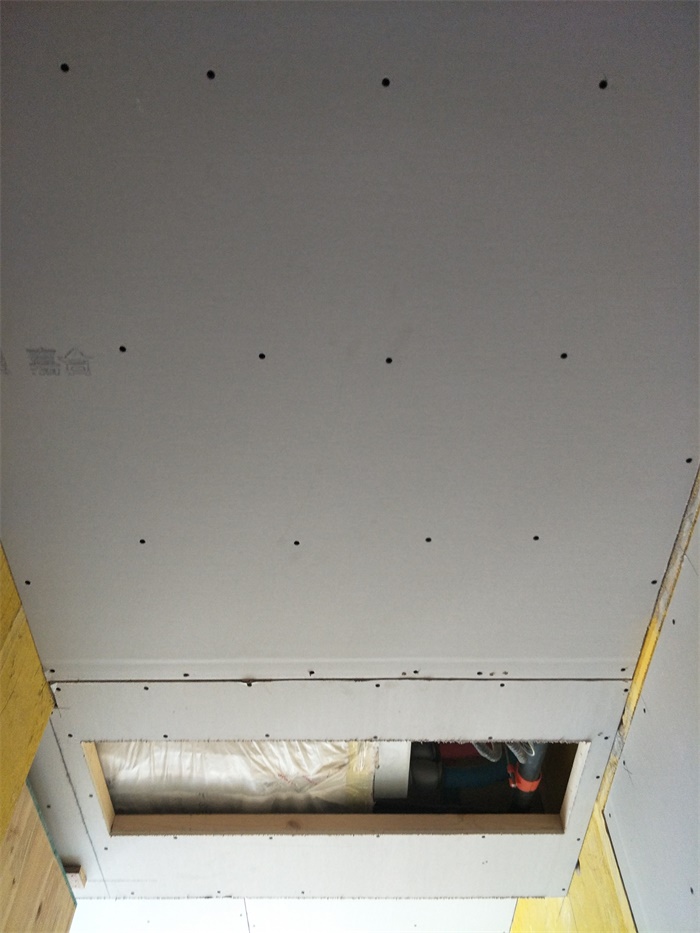 IMG20190509112004_1.jpg