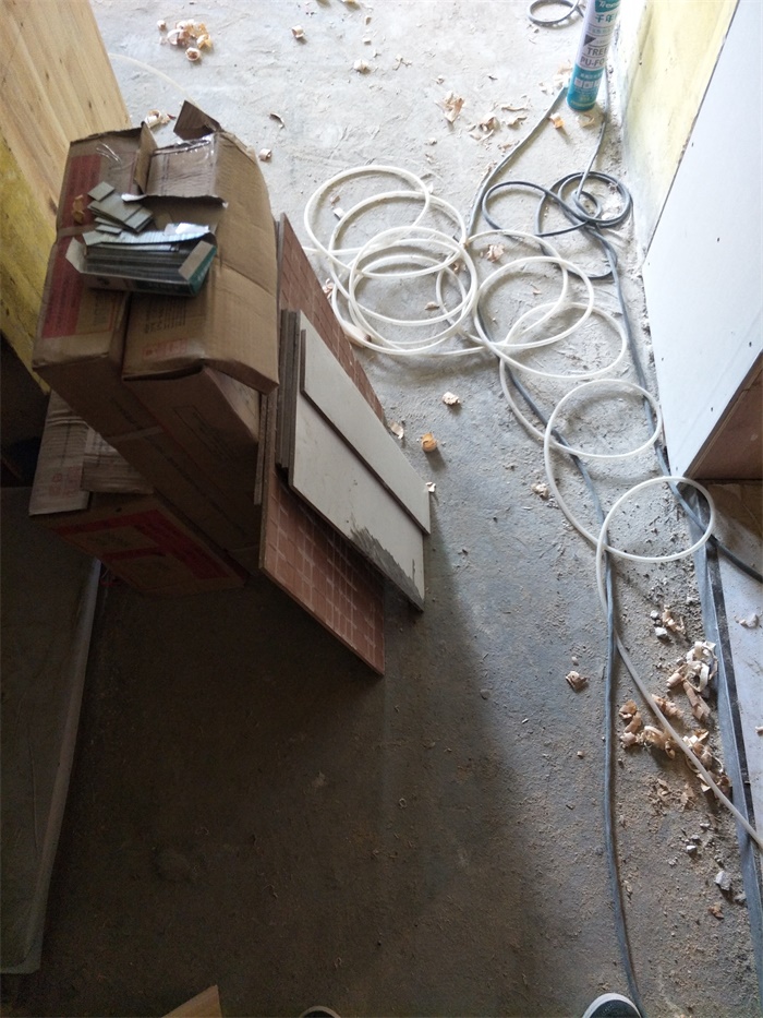 IMG20190509112010_1.jpg