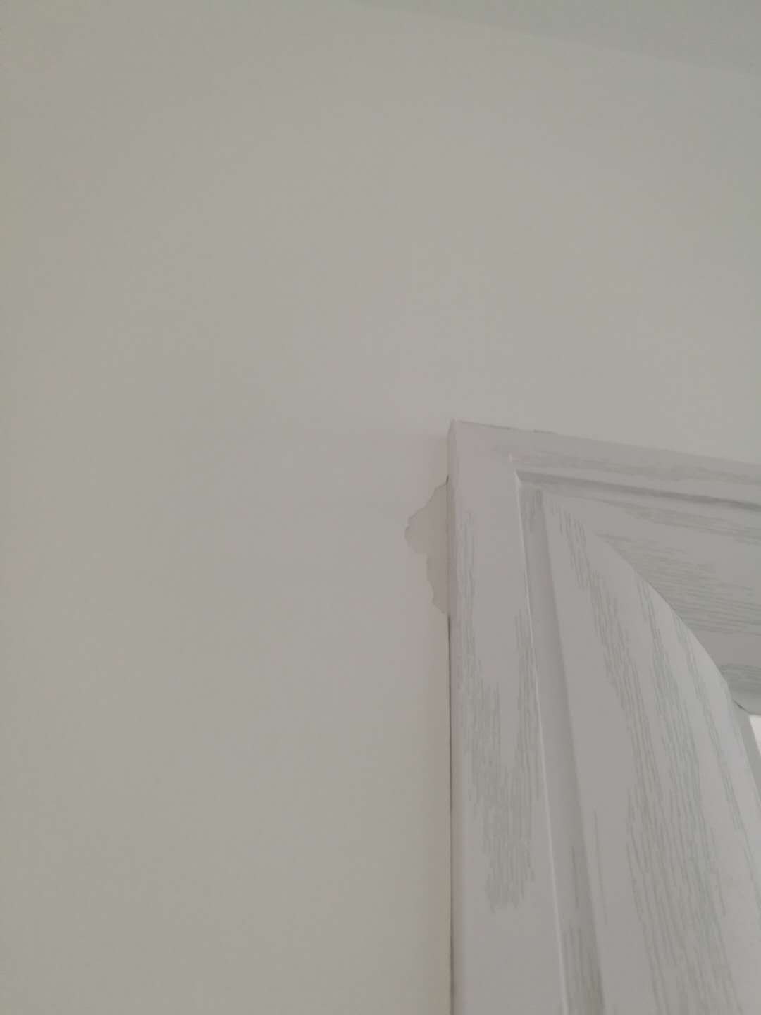4db1e020cfe49cede2ea5d486f54337.jpg