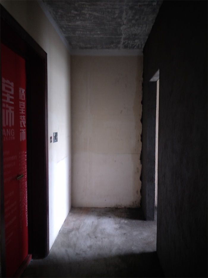 IMG20190429104713.jpg