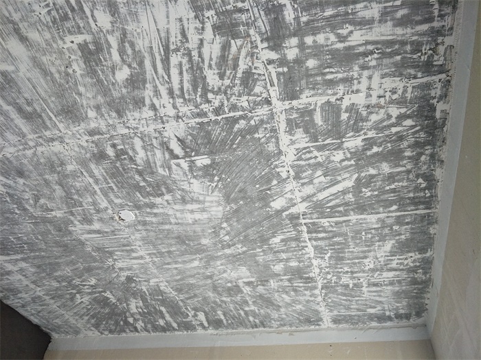IMG20190429104811_1.jpg