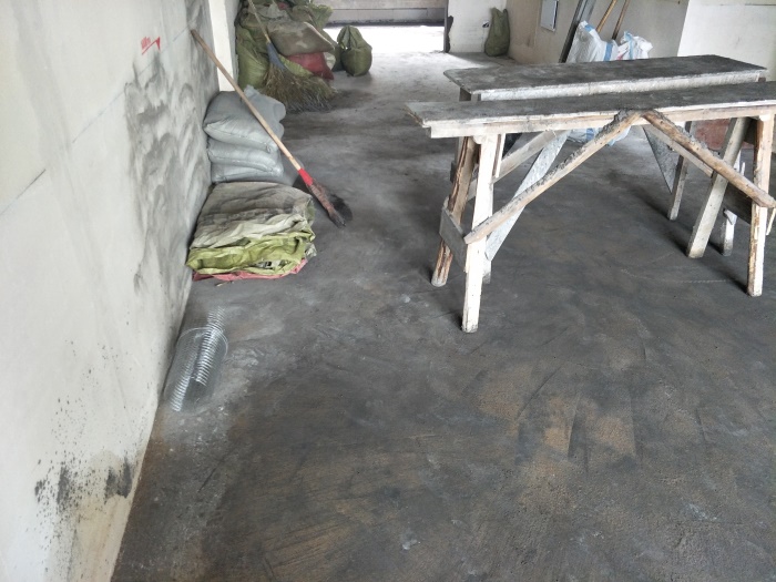 IMG20190429104924.jpg