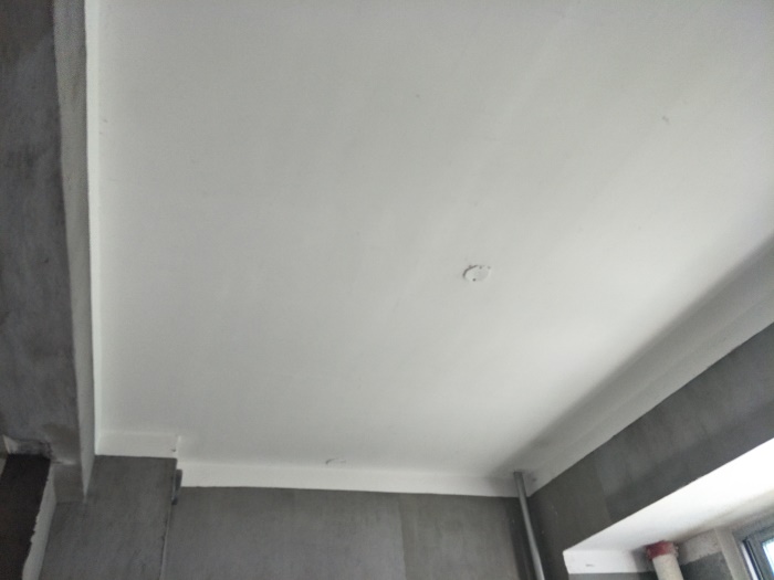 IMG20190429105004.jpg