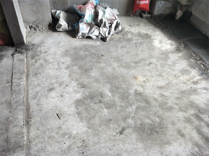 IMG20190429105006.jpg