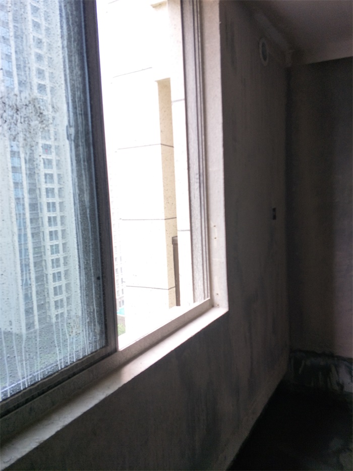 IMG20190429105037.jpg