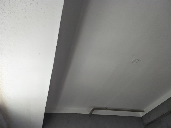 IMG20190429105029.jpg