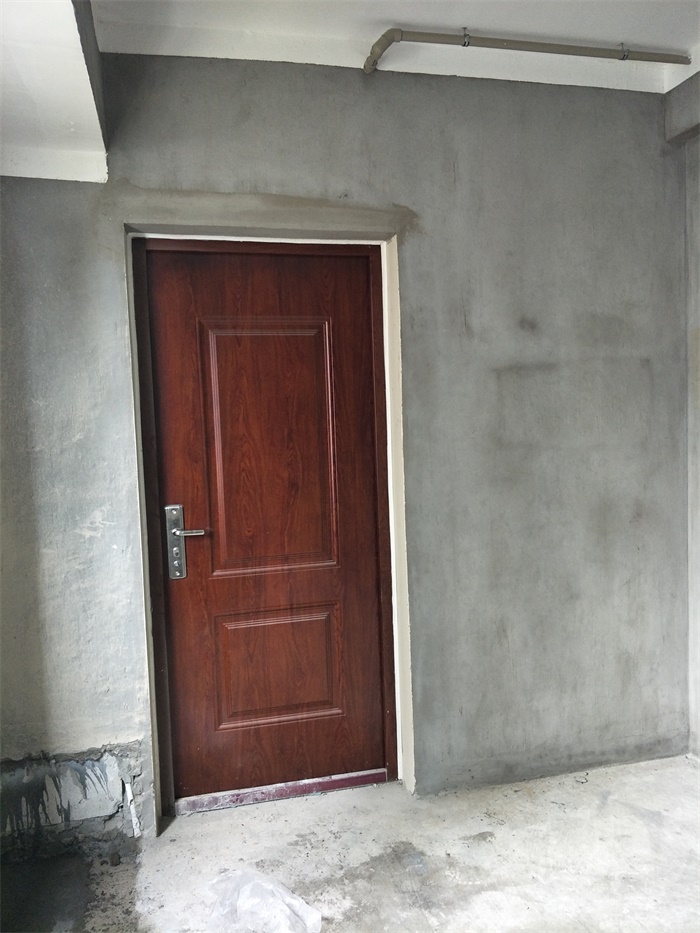 IMG20190429105041_1.jpg