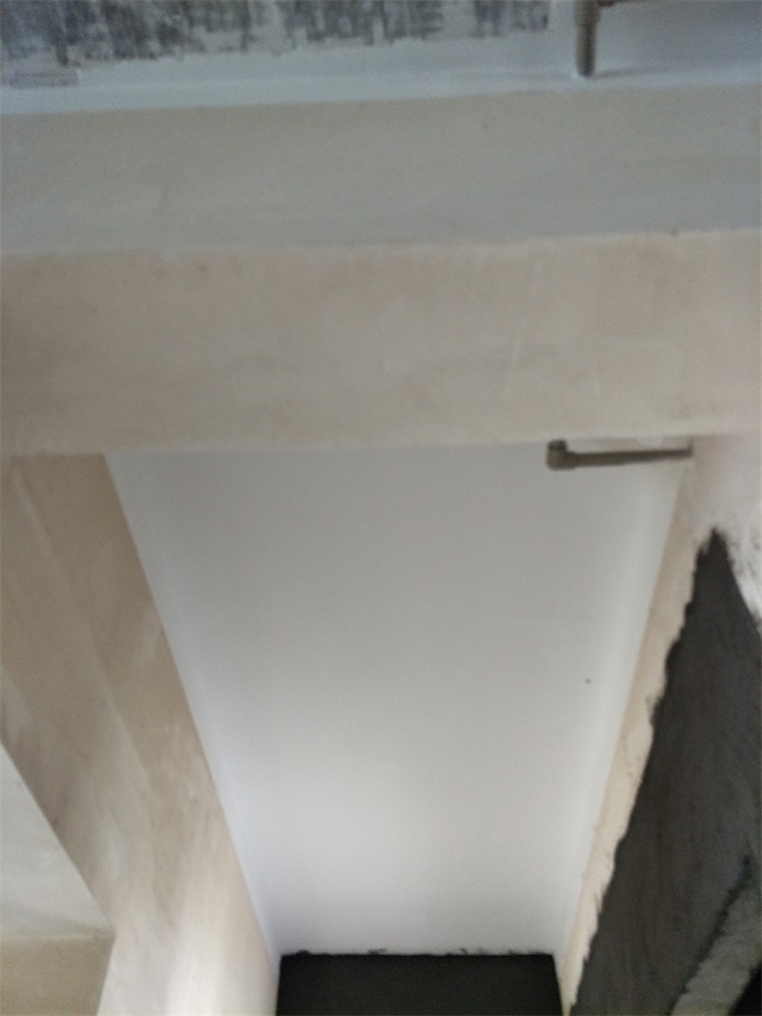 IMG20190429105103.jpg