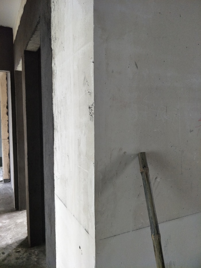 IMG20190429105114.jpg