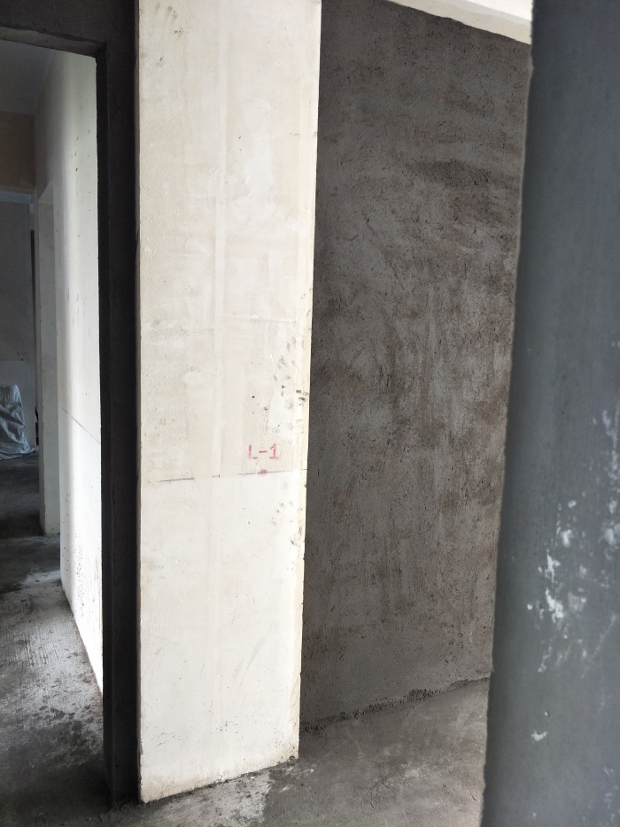 IMG20190429105137.jpg
