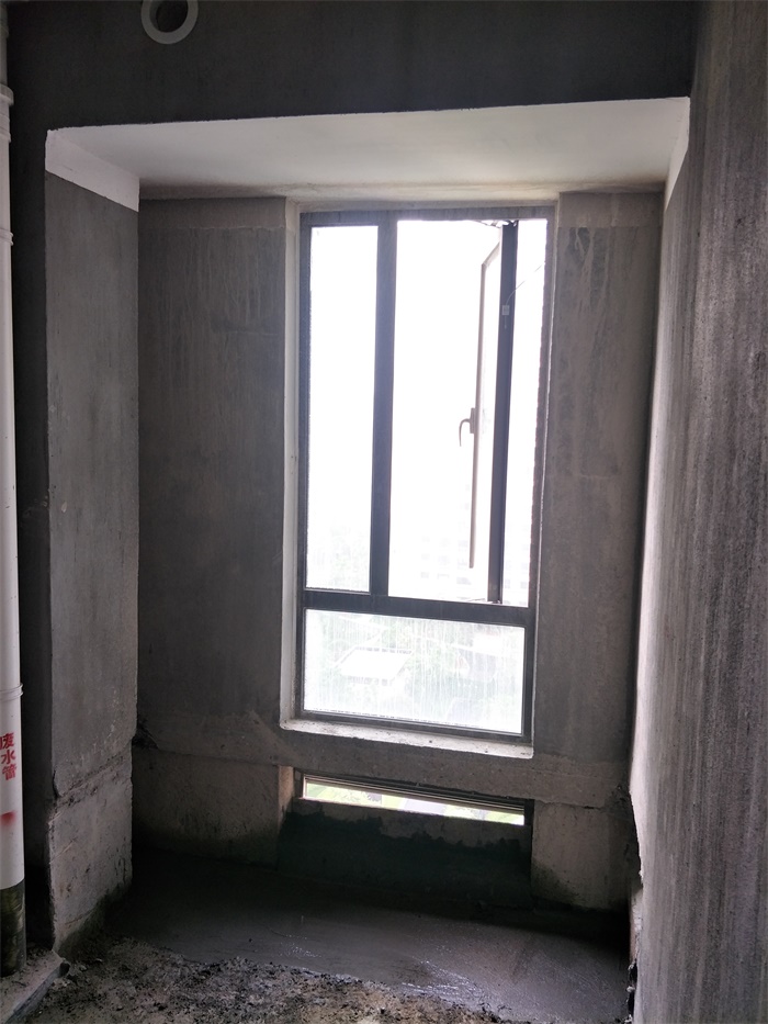 IMG20190429105152_1.jpg