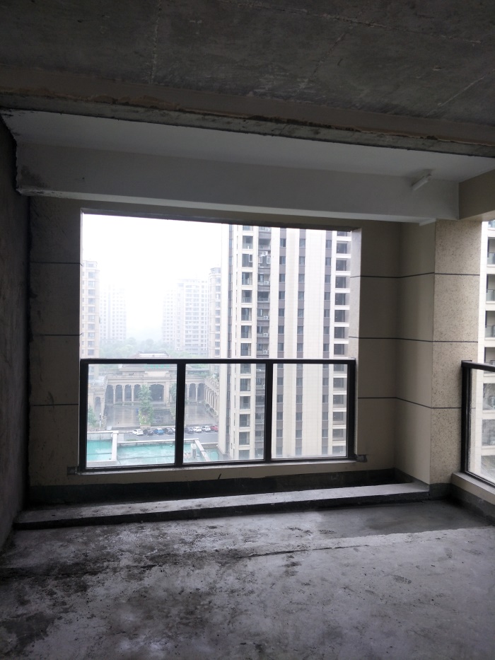 IMG20190429105238.jpg