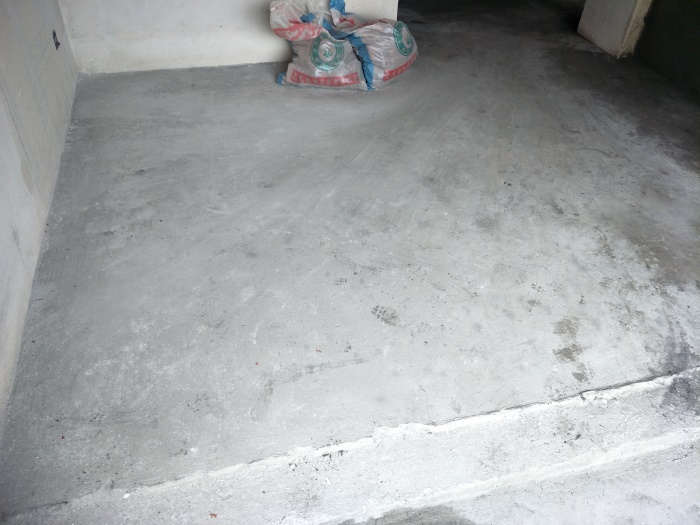 IMG20190429105254.jpg