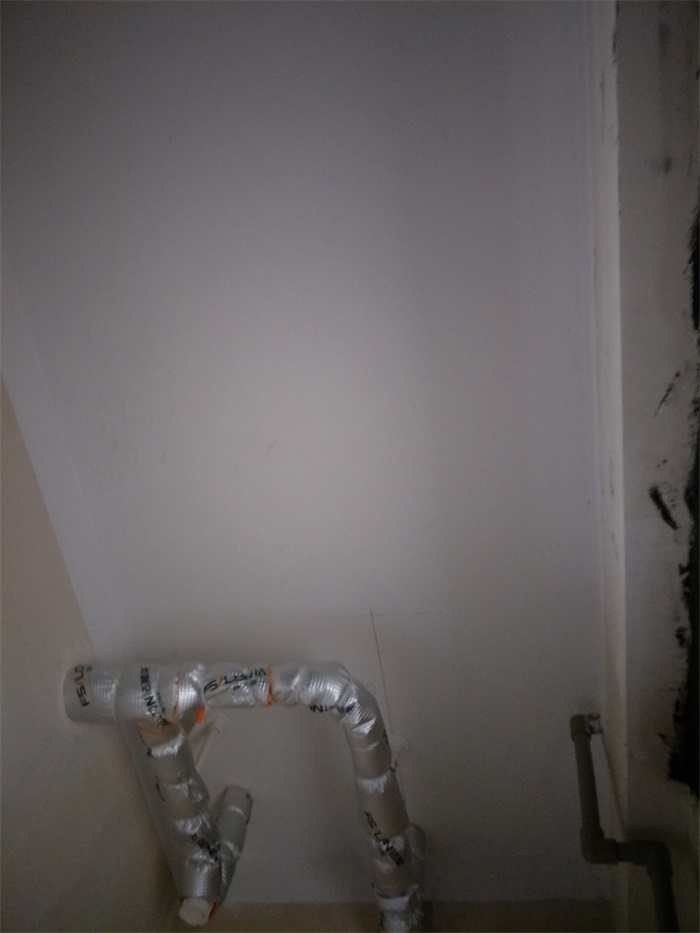 IMG20190429105427.jpg