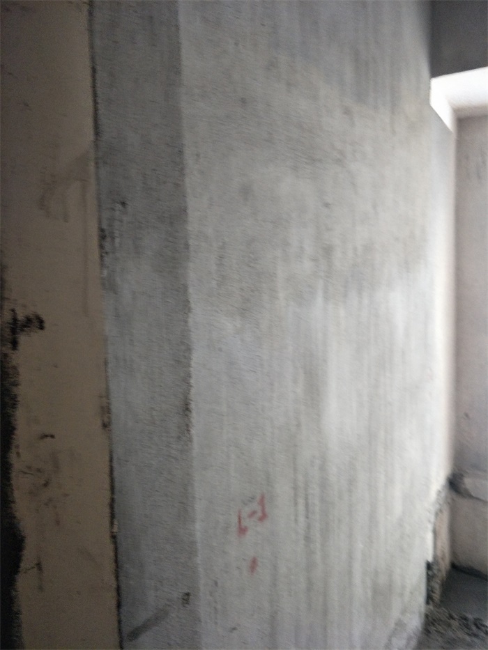 IMG20190429105509.jpg
