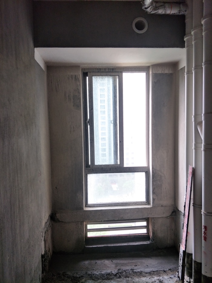 IMG20190429105513.jpg