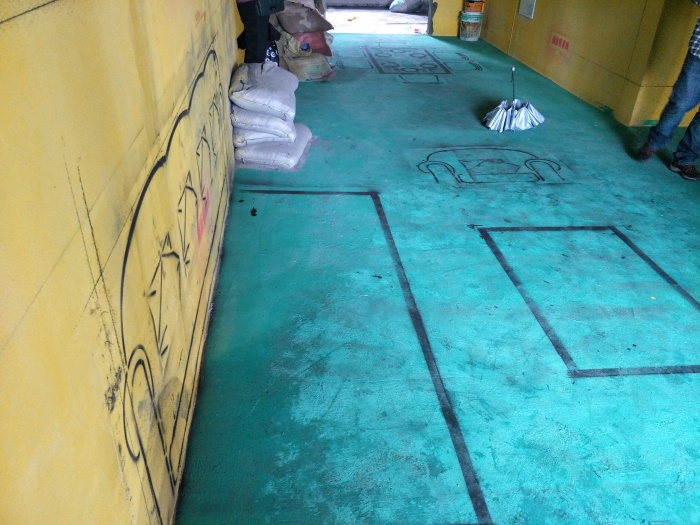 IMG20190430093233.jpg