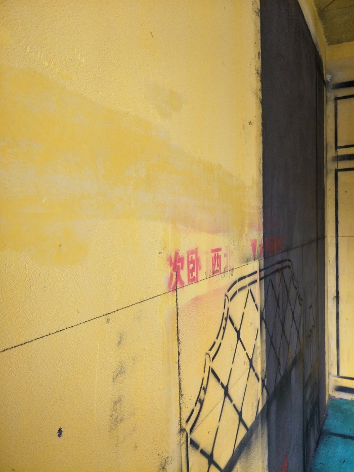 IMG20190430093405.jpg