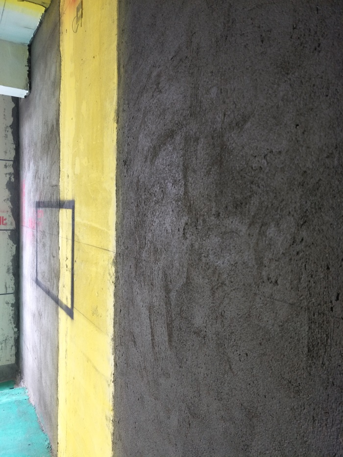 IMG20190430093438.jpg