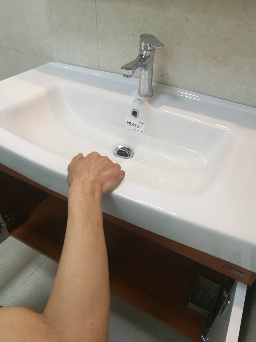 a2108ec530b51da4788ca9f6ca28b93.jpg