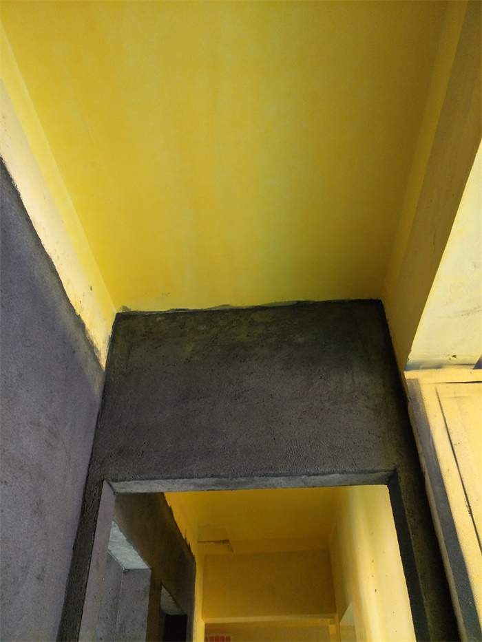 IMG20190430093655.jpg