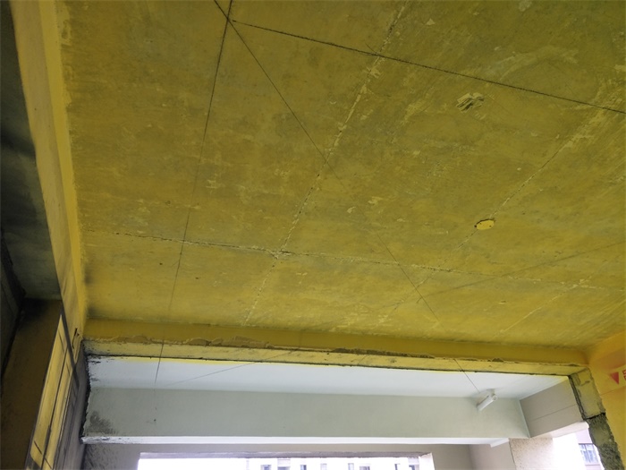 IMG20190430093715.jpg