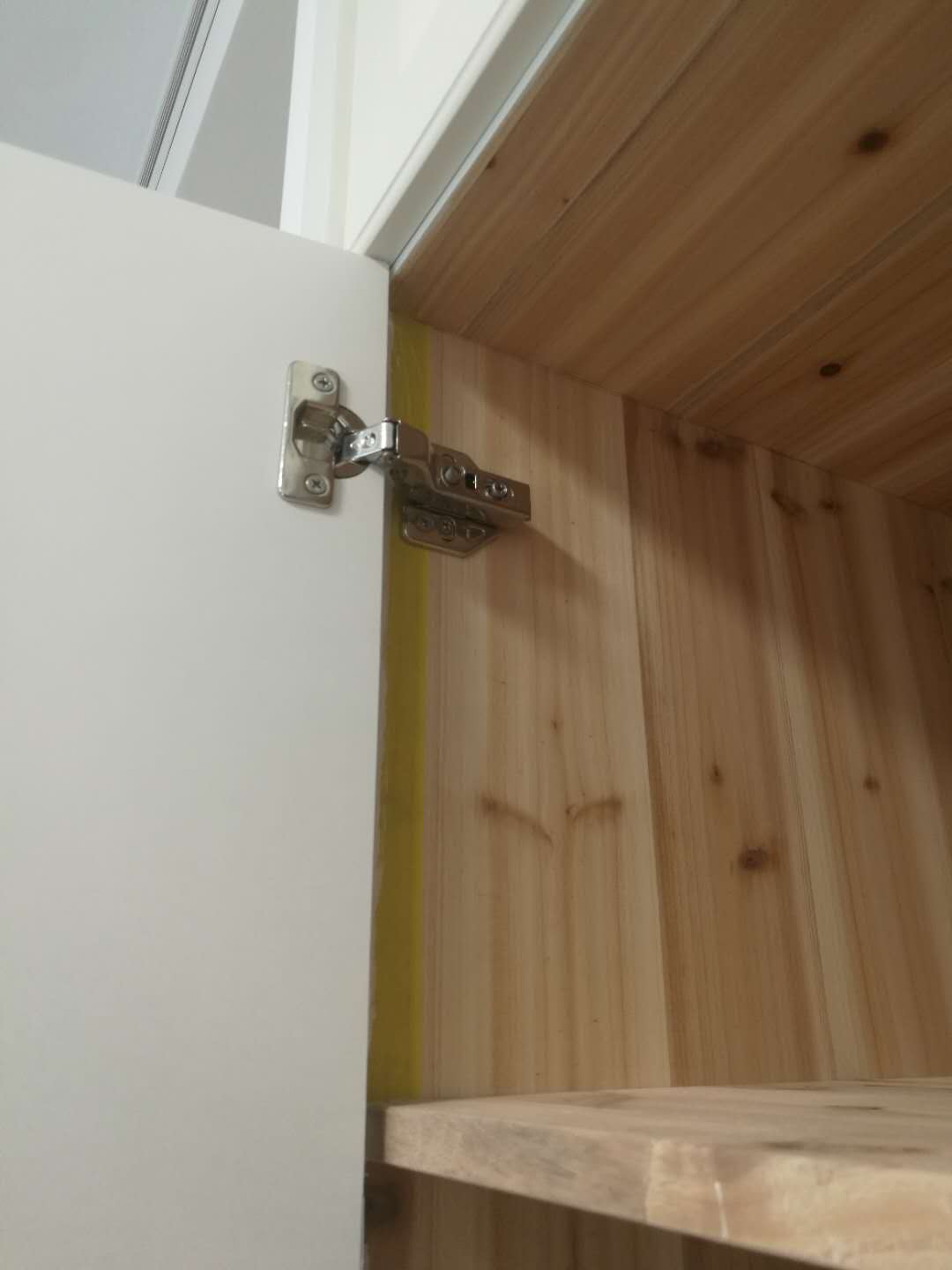 15eab85e722942402b000767dabe055.jpg