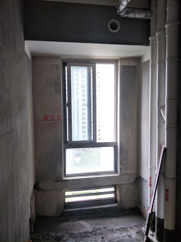 IMG20190430093915.jpg