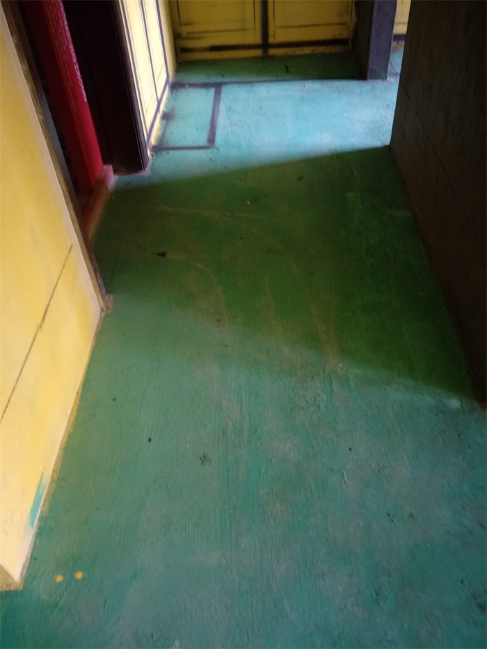 IMG20190430094002_1.jpg