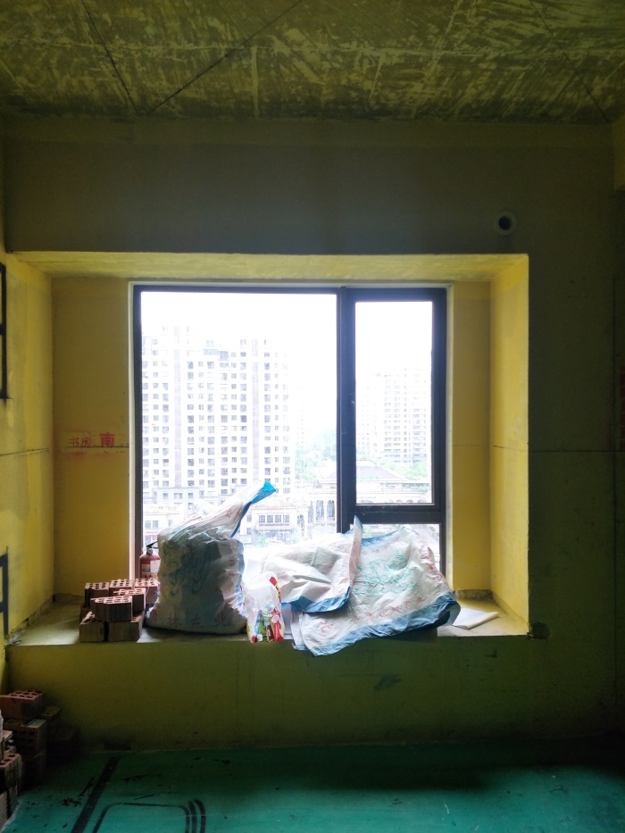 IMG20190430094049.jpg